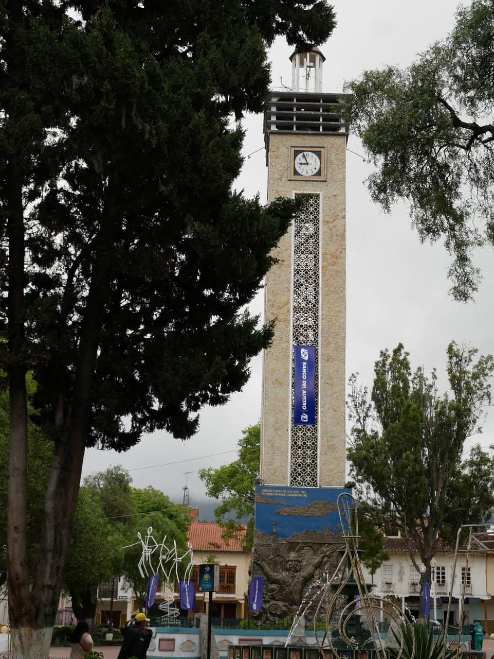 Stations of the Cross