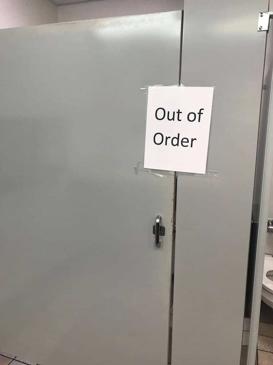 Glass-Blowing Studio