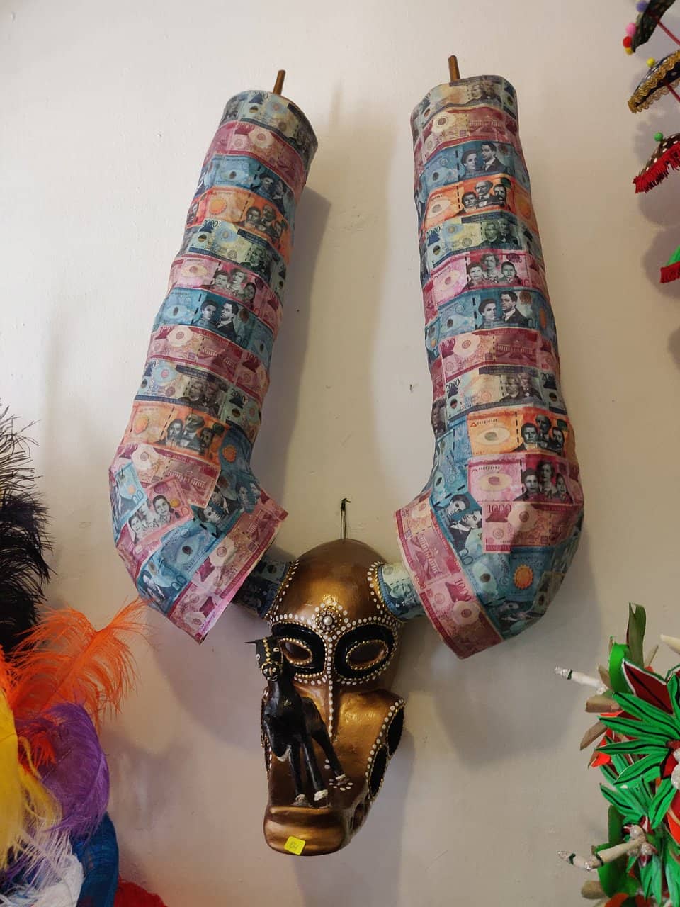 Municipalidad de Santiago