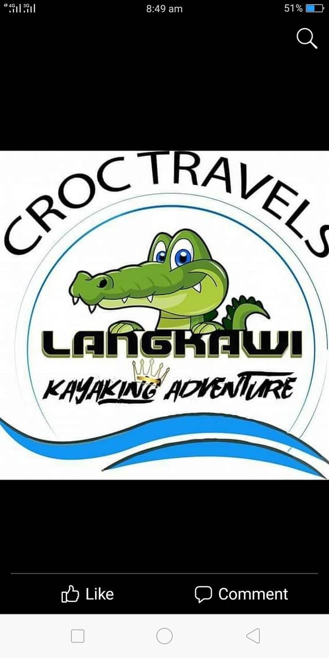 Educational Exhibits