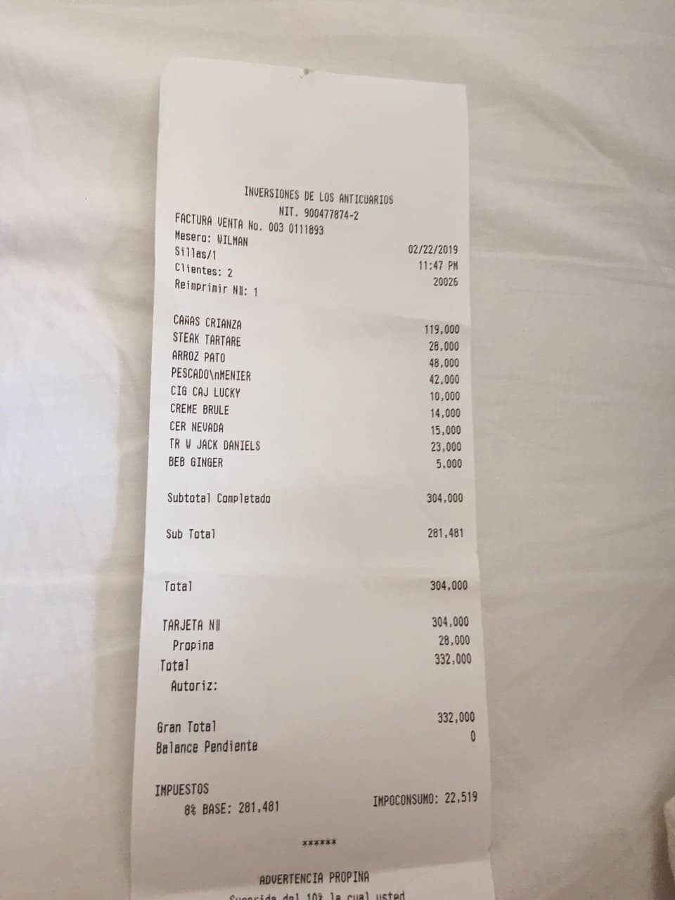 French Bistro Classics