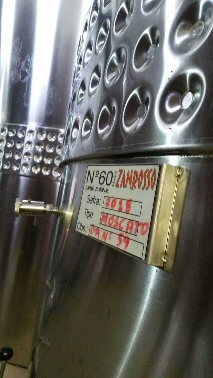 Explore the Production Facility