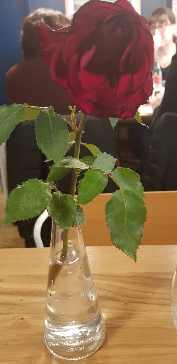 Unique Sweet & Savory Fillings