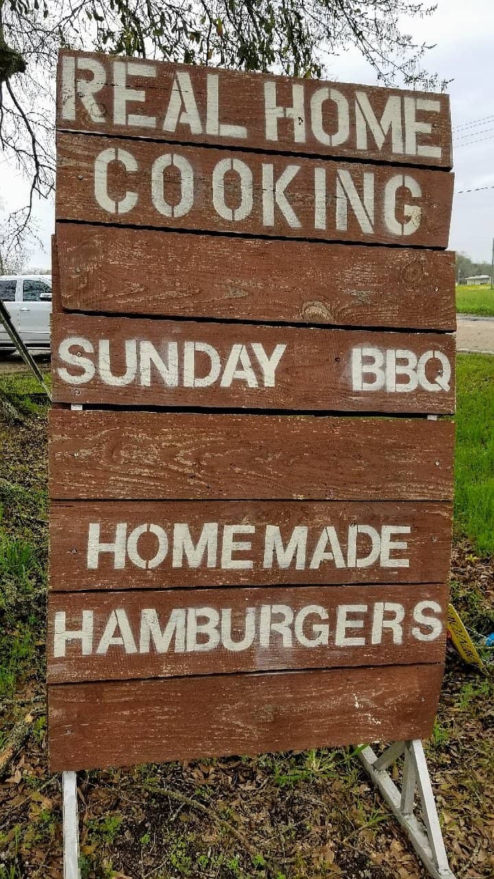 All-Day Breakfast and Brunch Delights