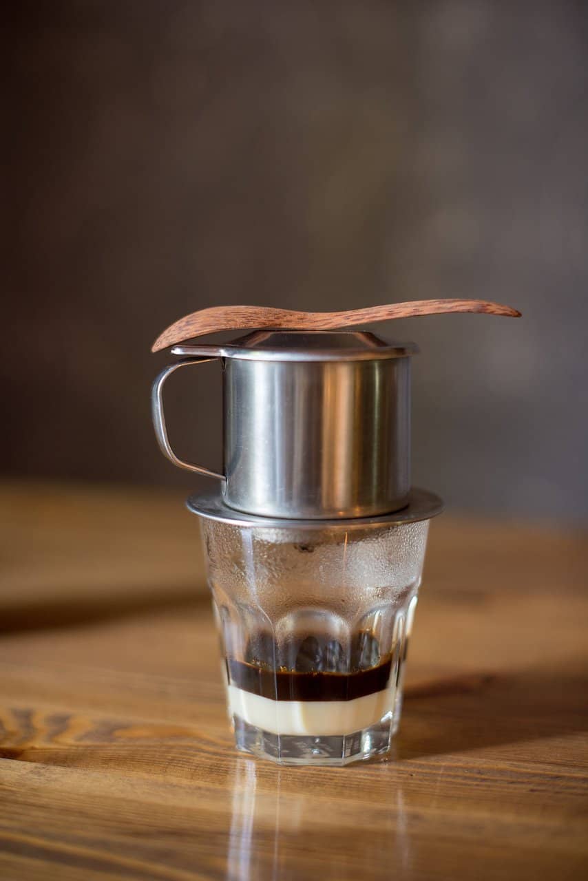 Cozy Outdoor Ambiance