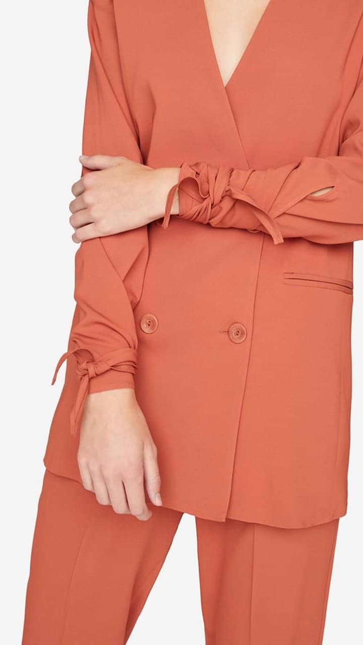 Duomo Vecchio (Old Cathedral)