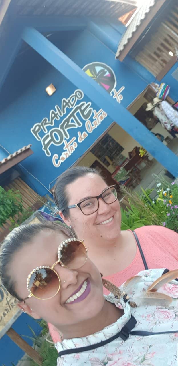 Local Culinary Delights