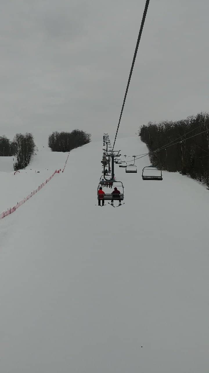 Beginner-Friendly Slopes