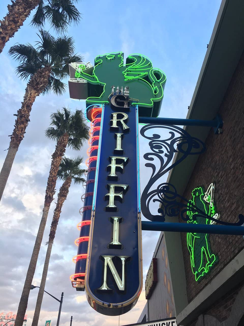 Eclectic Jukebox Selections