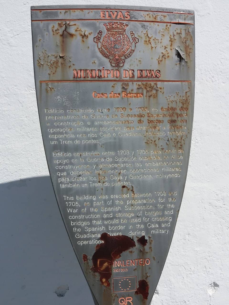 Local Butchers & Fishmongers