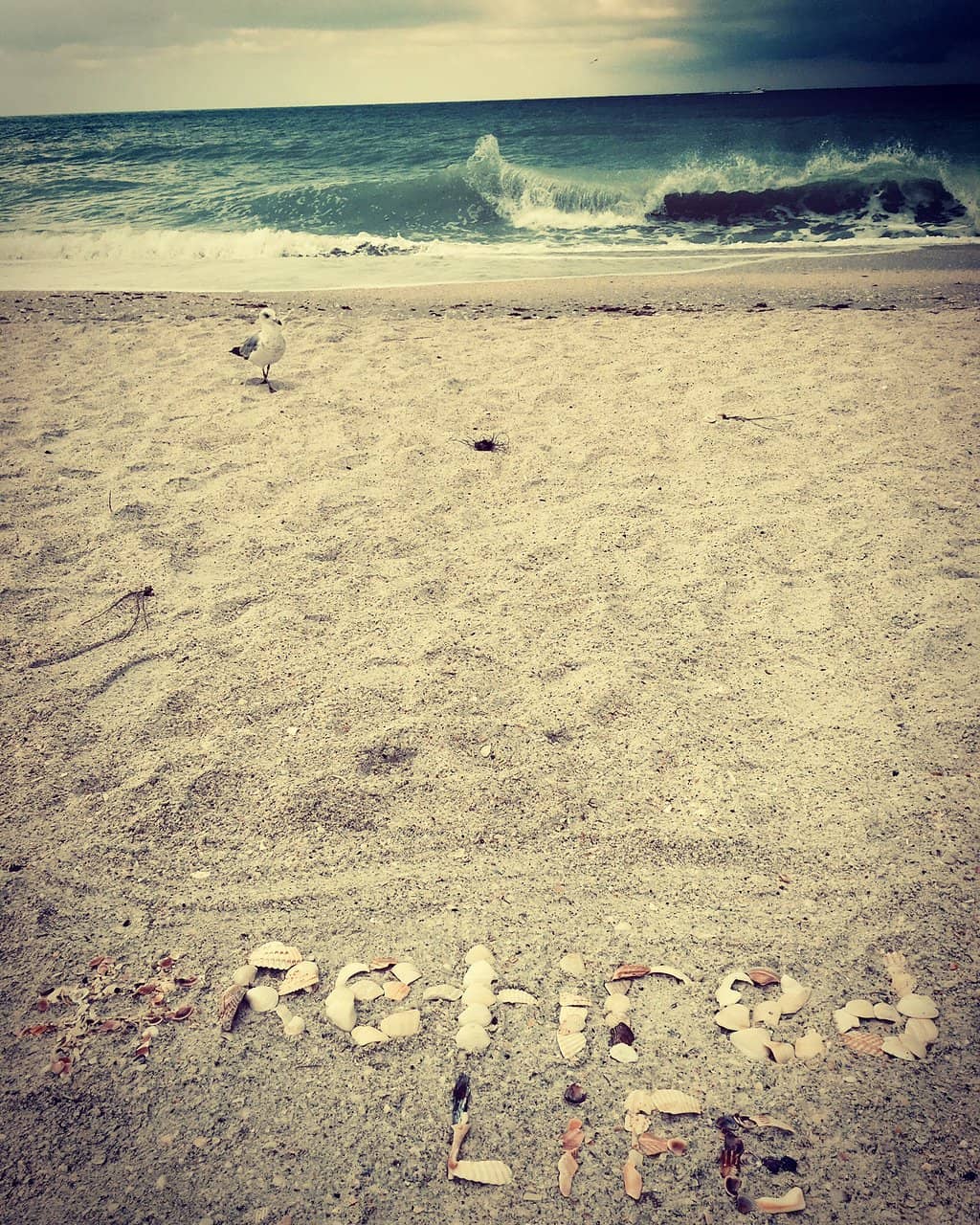 Nokomis Beach Pavilion