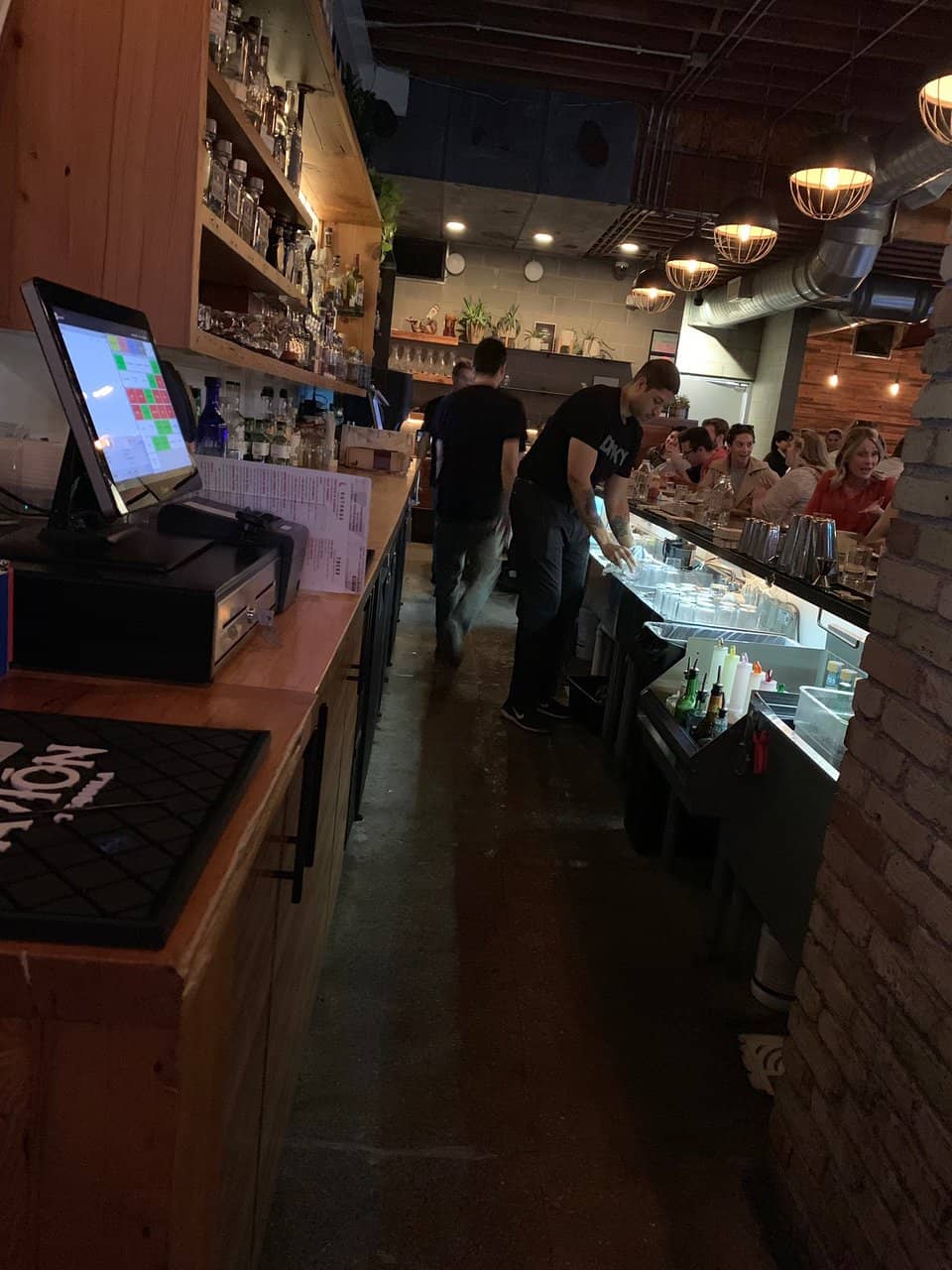 Flavorful Tacos & Margaritas