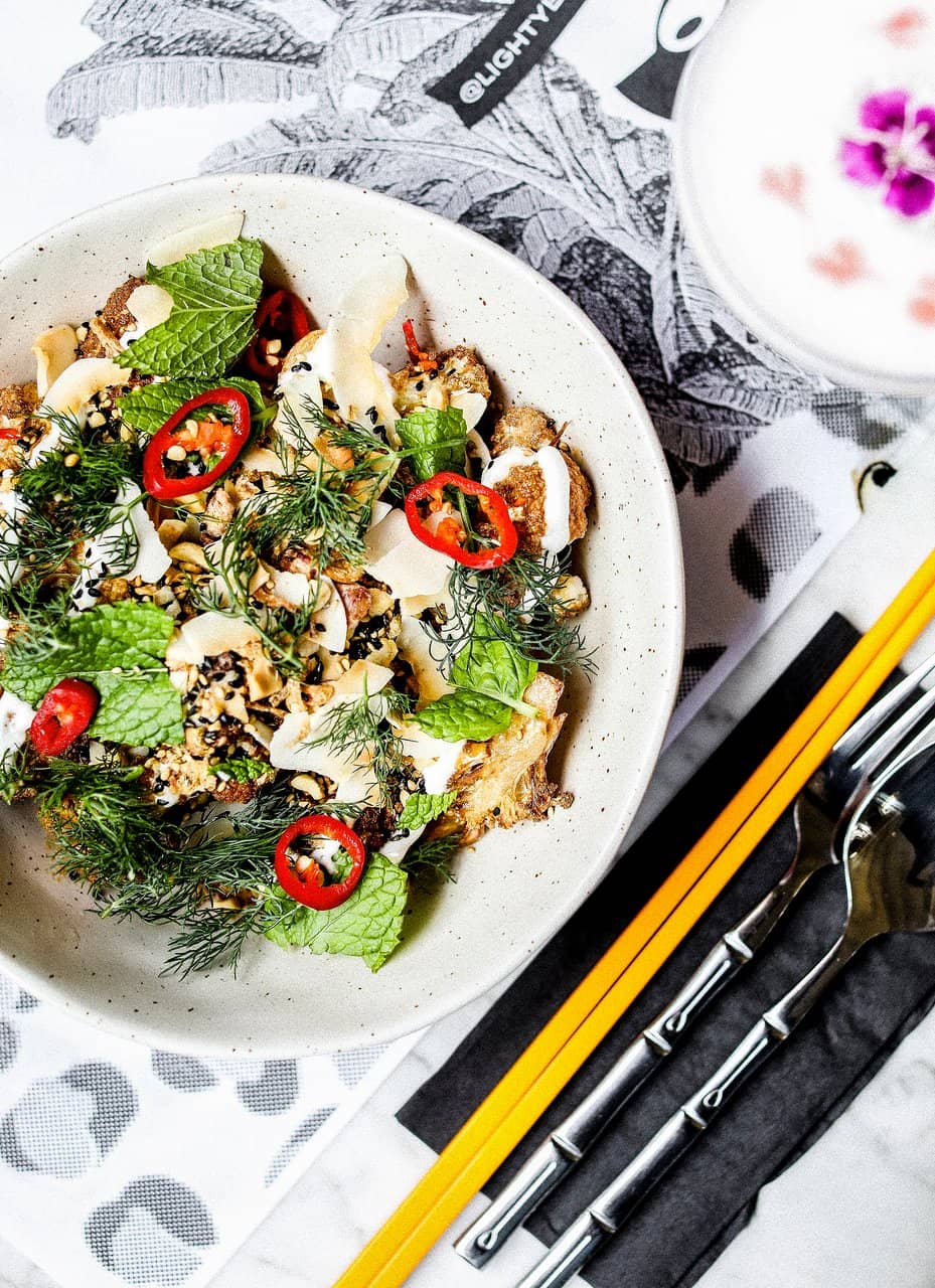 Mouthwatering Pork Belly Bao Buns