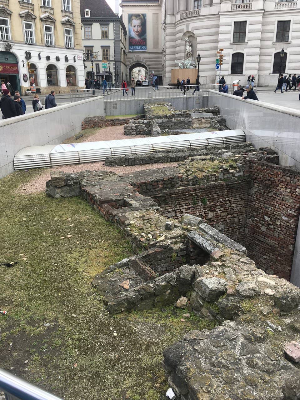 Church of Saint Michael