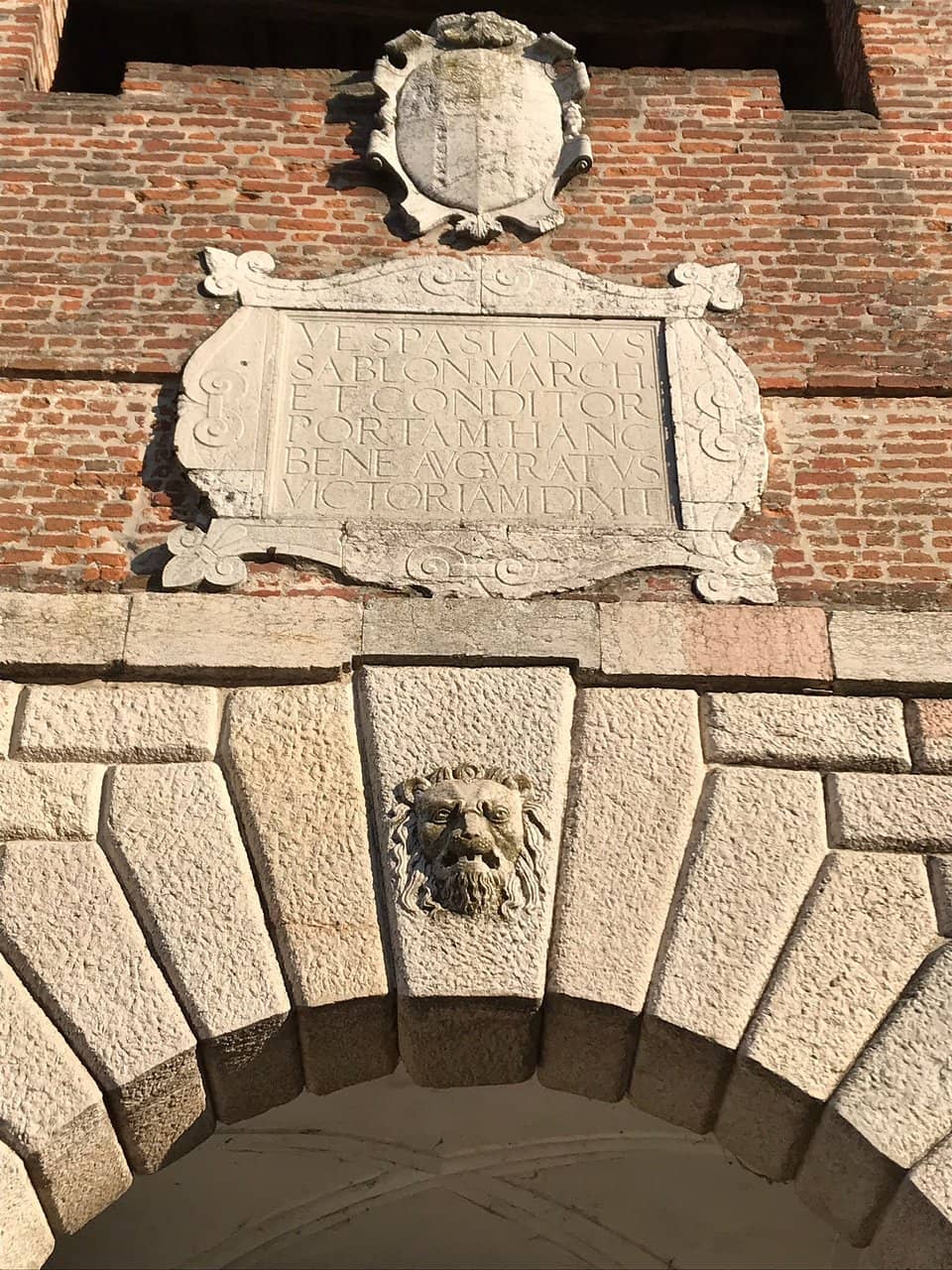 Pizzeria Lespecialità