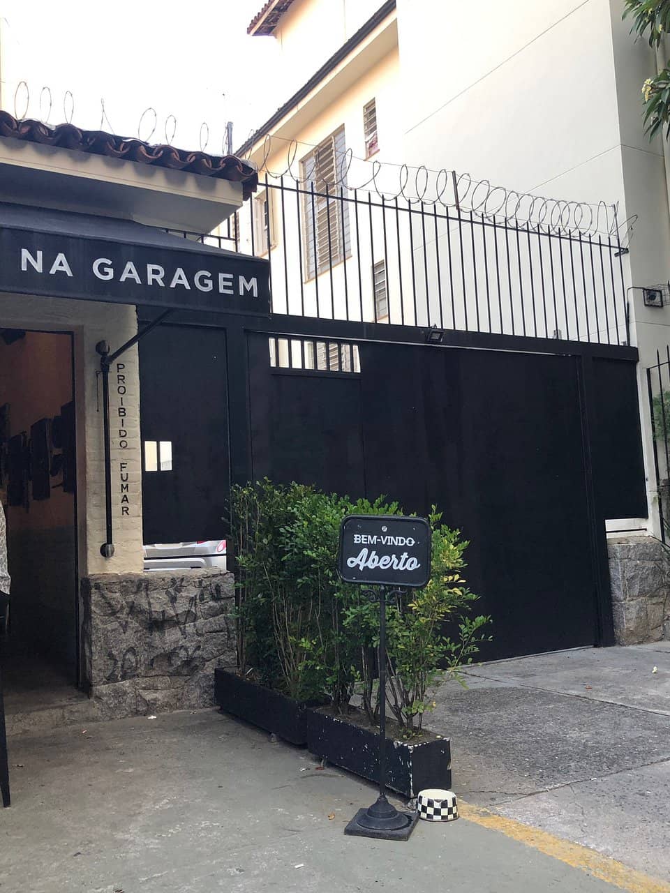 Rustic Fries with Unique Seasoning