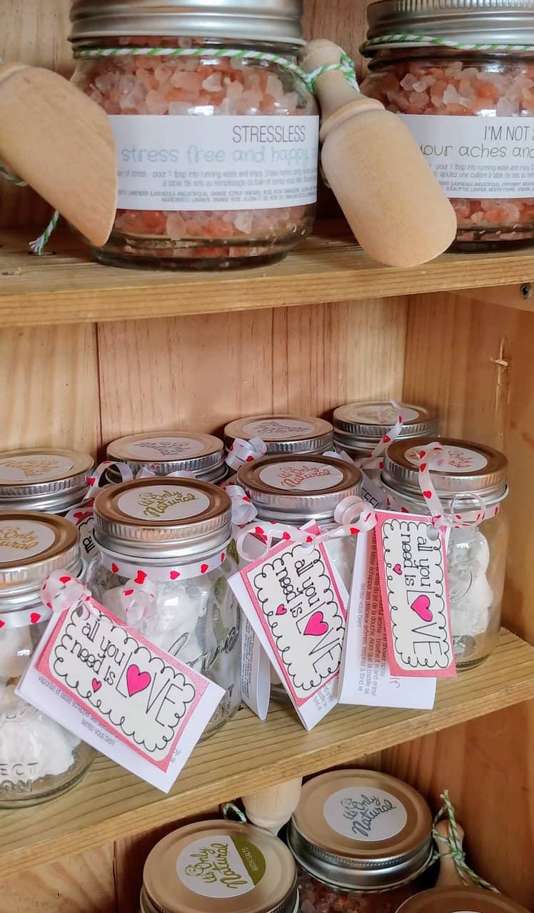 Elora Centre for the Arts