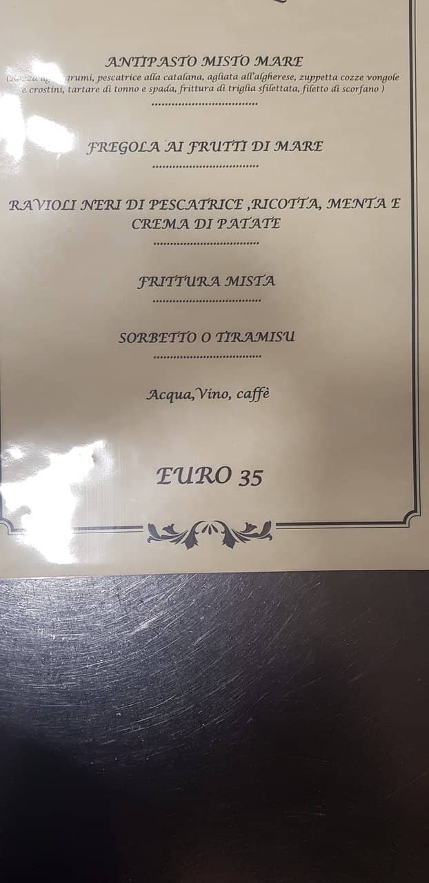 Cozy & Welcoming Atmosphere