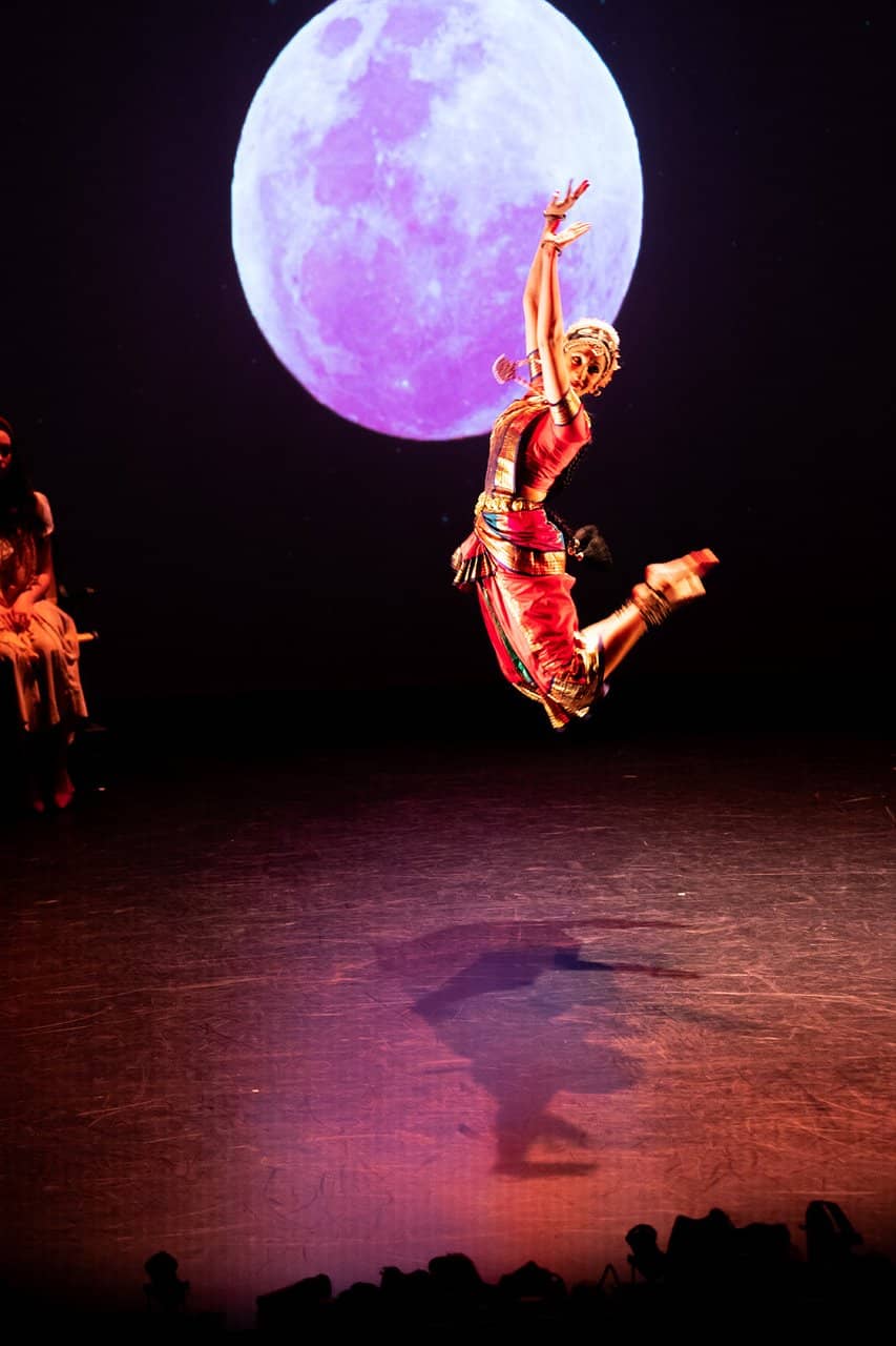 Plymouth's Historic Barbican Waterfront