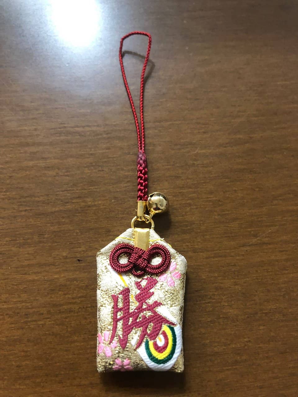 Nighttime Illumination