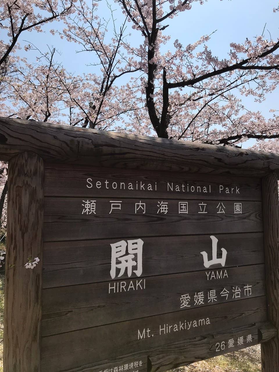 Sunrise Cycling Start