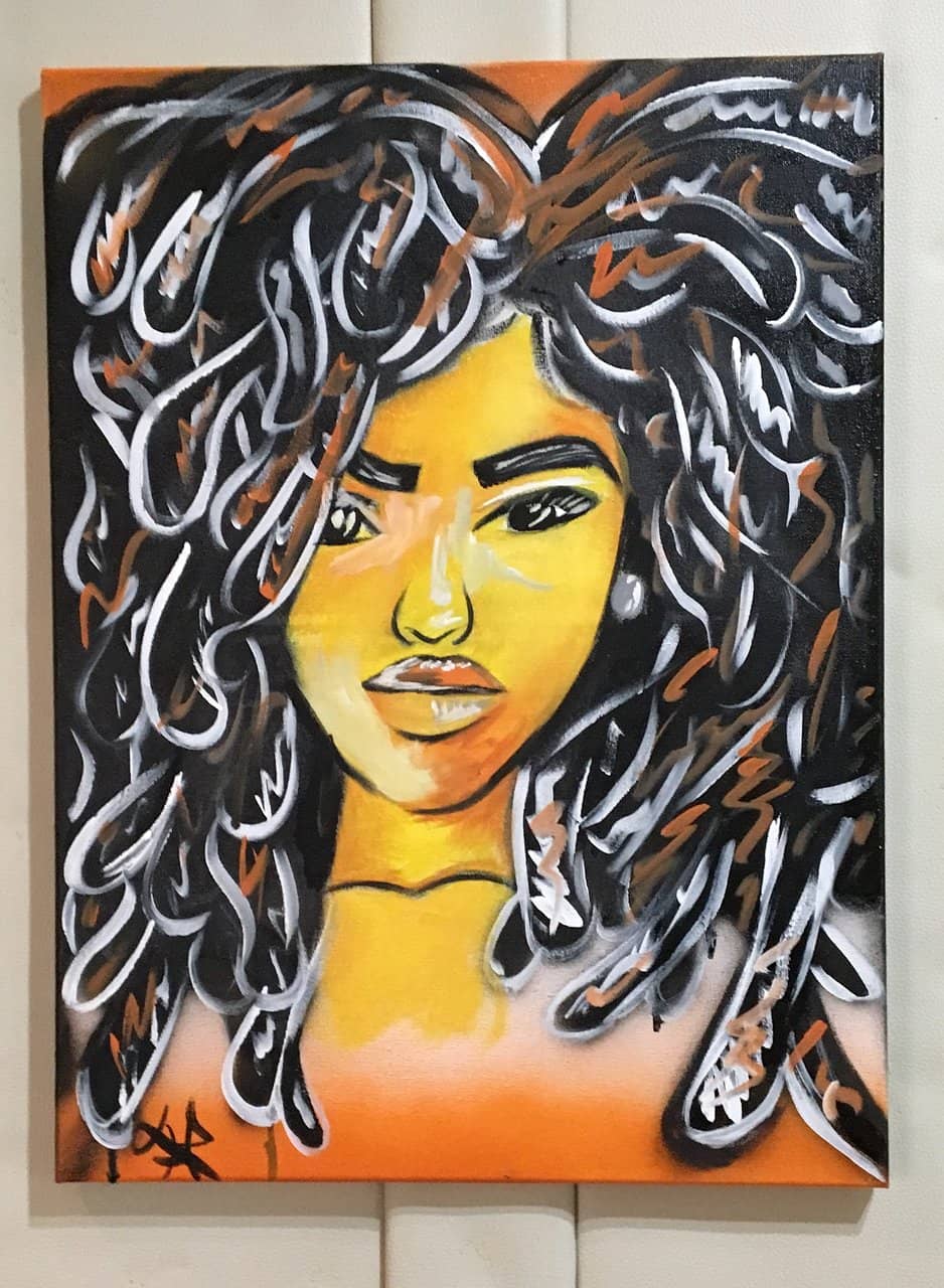 Informative Staff & Films