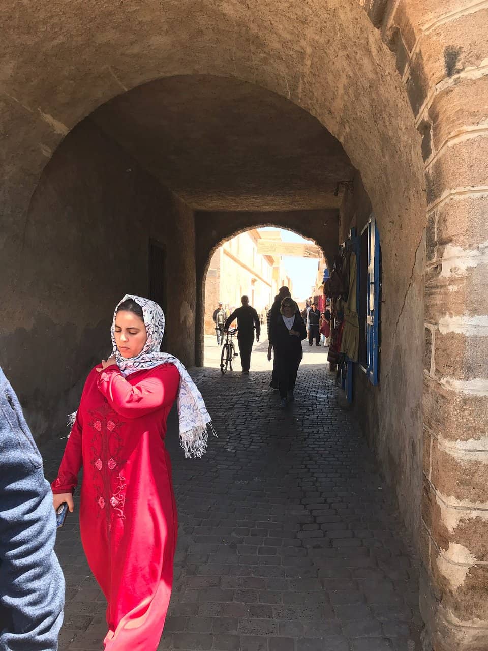 Central Defensive Turret