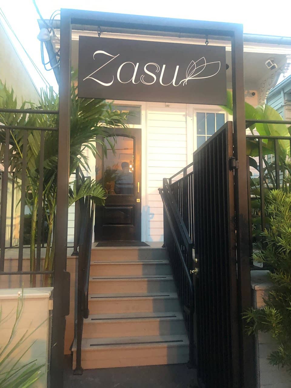 Creative and Flavorful Small Plates