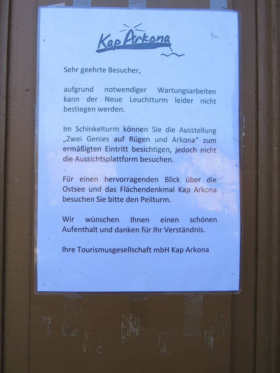 Vitt Fishing Village