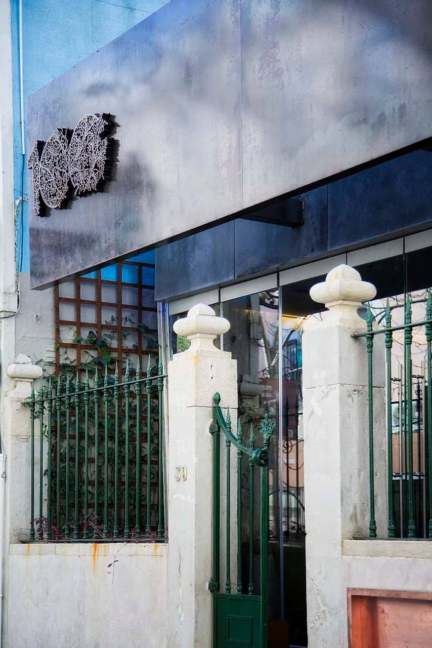 Immersive & Memorable Dining