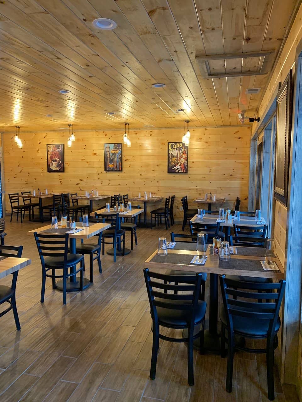 Flavorful Ropa Vieja