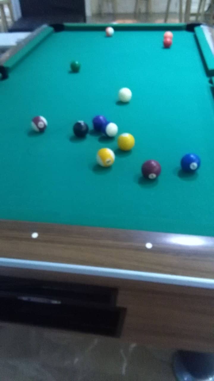 Historic Street Ambiance