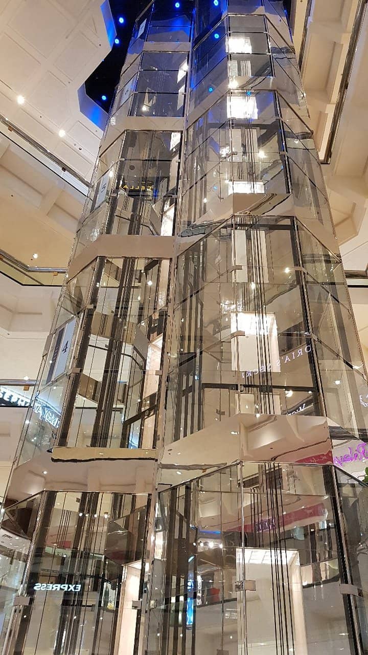 Inn at Newport Ranch