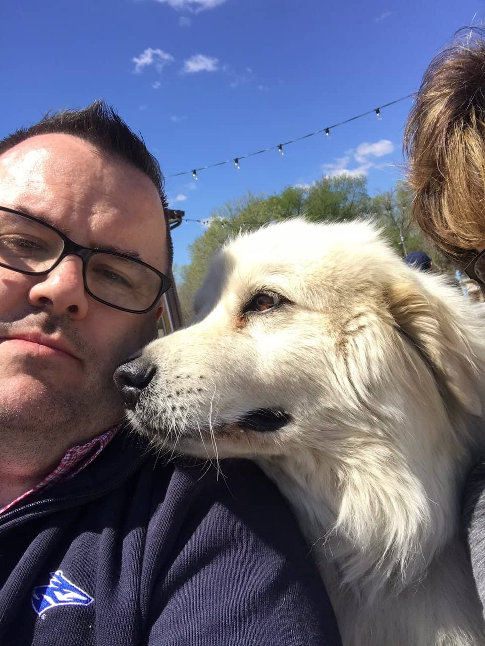 Seasonal Sangrias & Wine Slushies