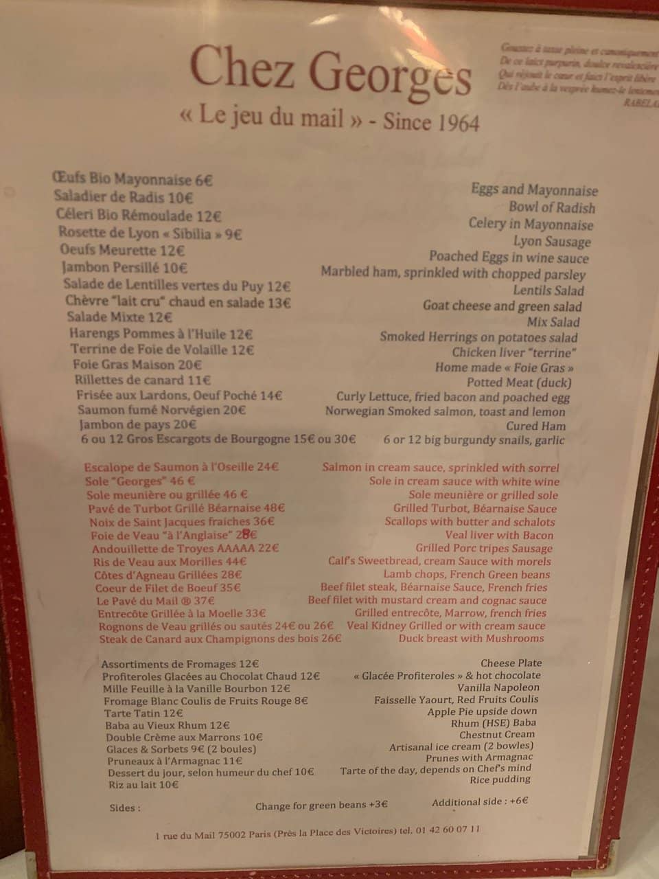 Beautiful Presentation