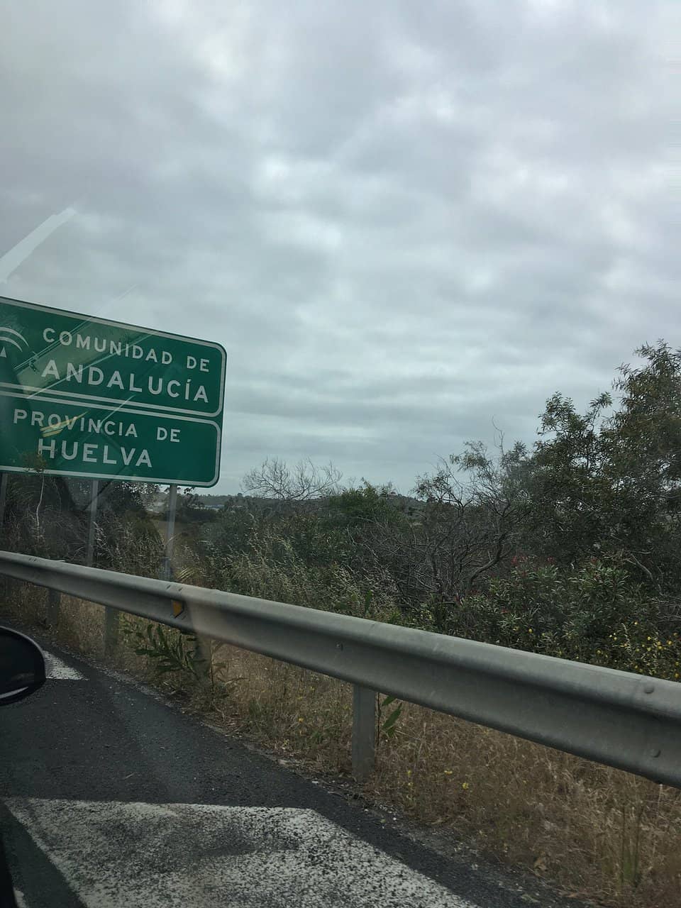 Architectural Landmark