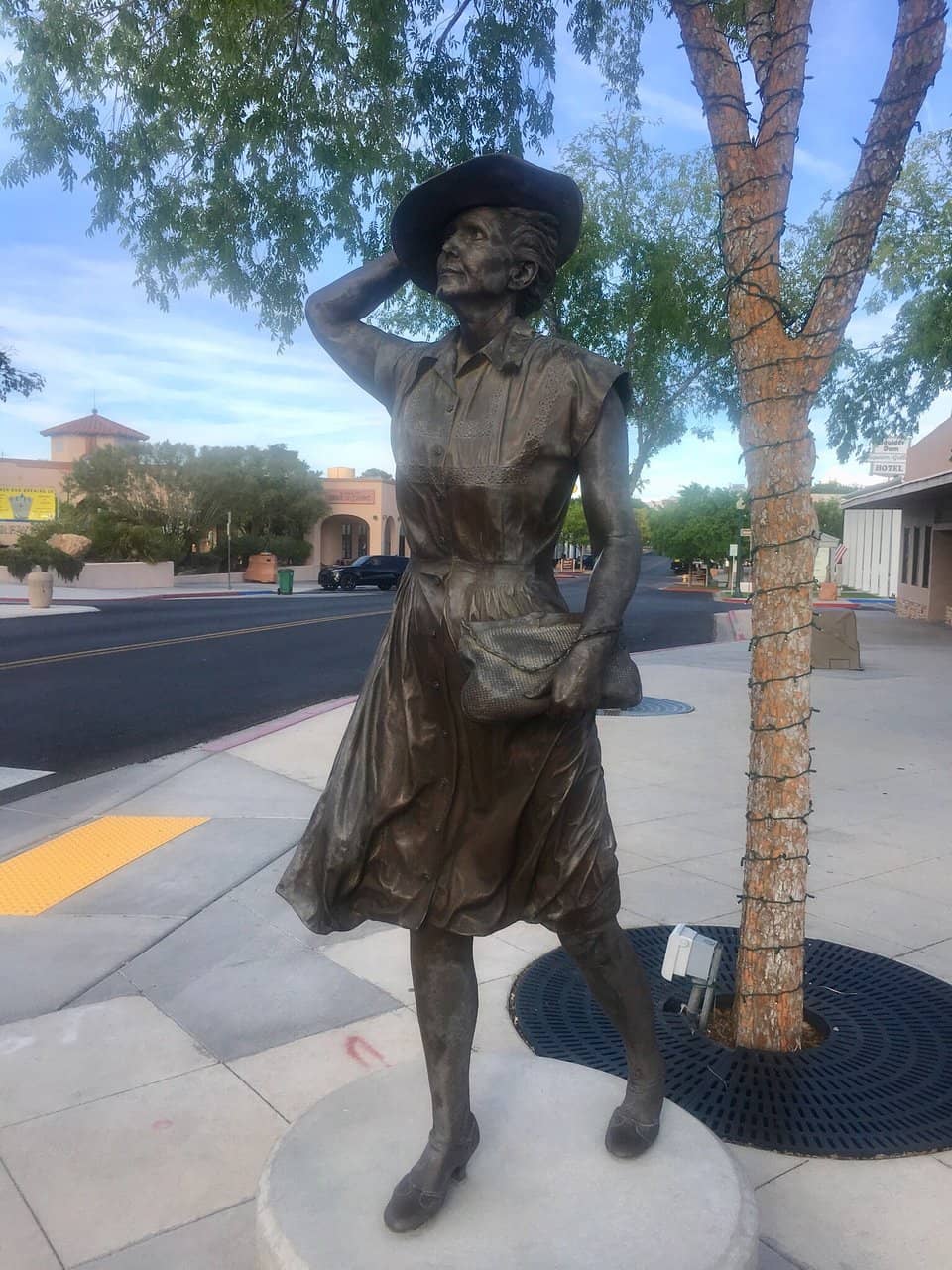 Real-Ingredient Ice Cream