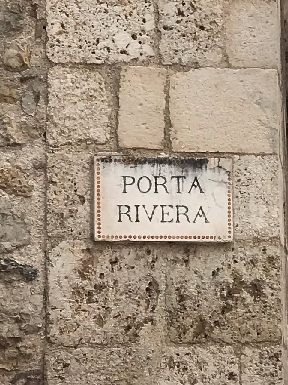 Home-like Atmosphere