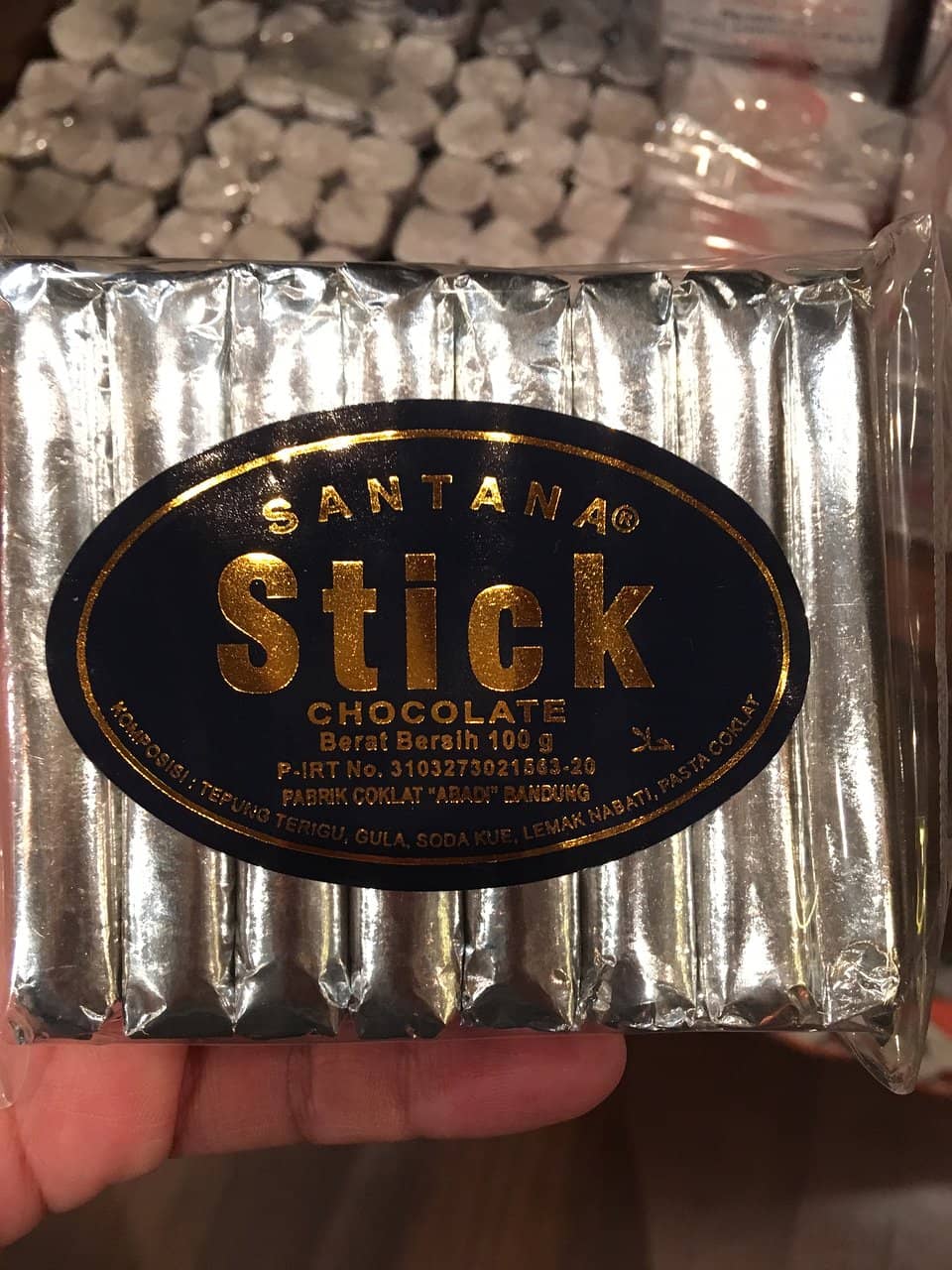 Refreshing Green Spaces