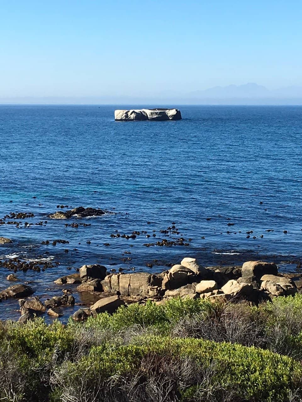 Family Playground & Splash Park