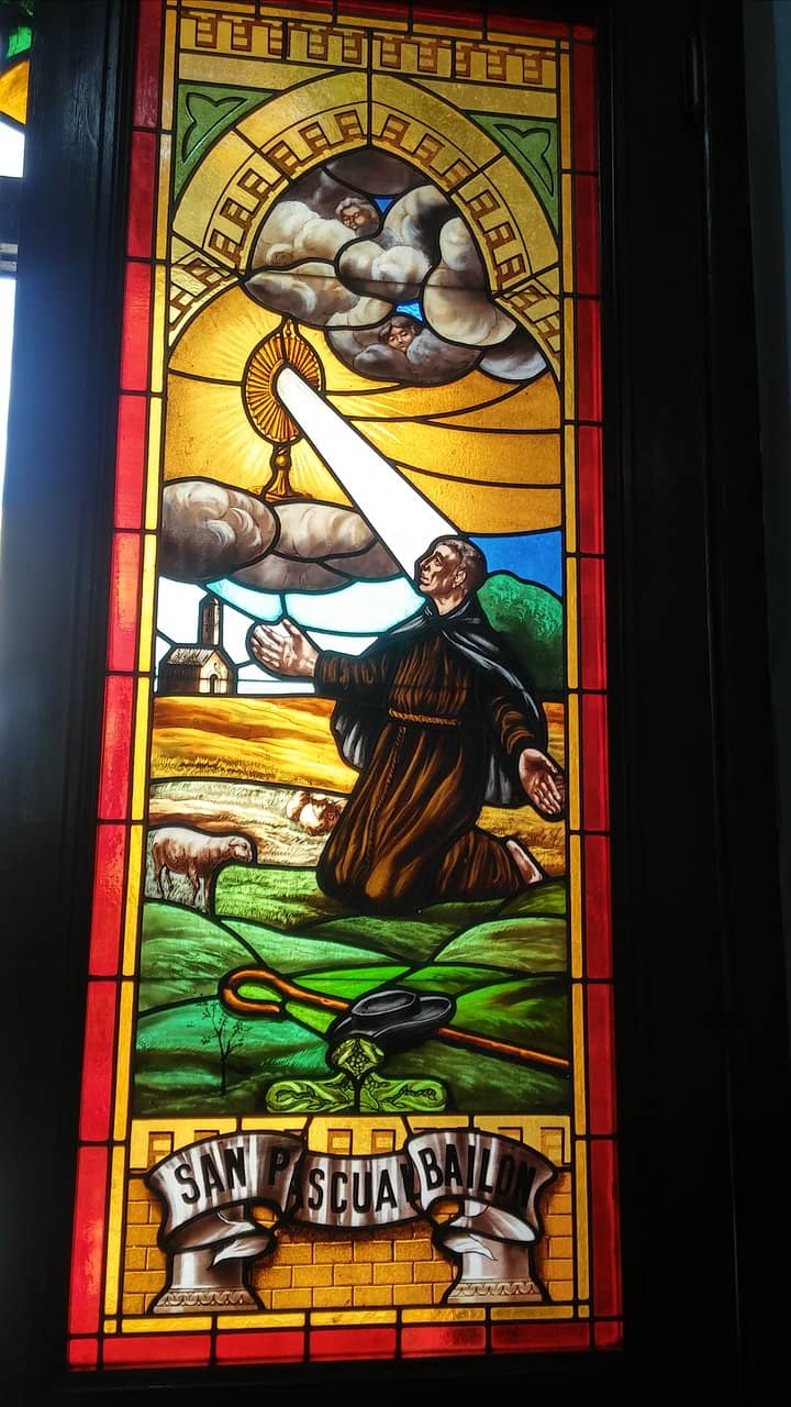 Declaration of Independence Table