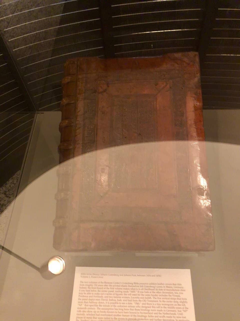 Literary Manuscripts & Archives