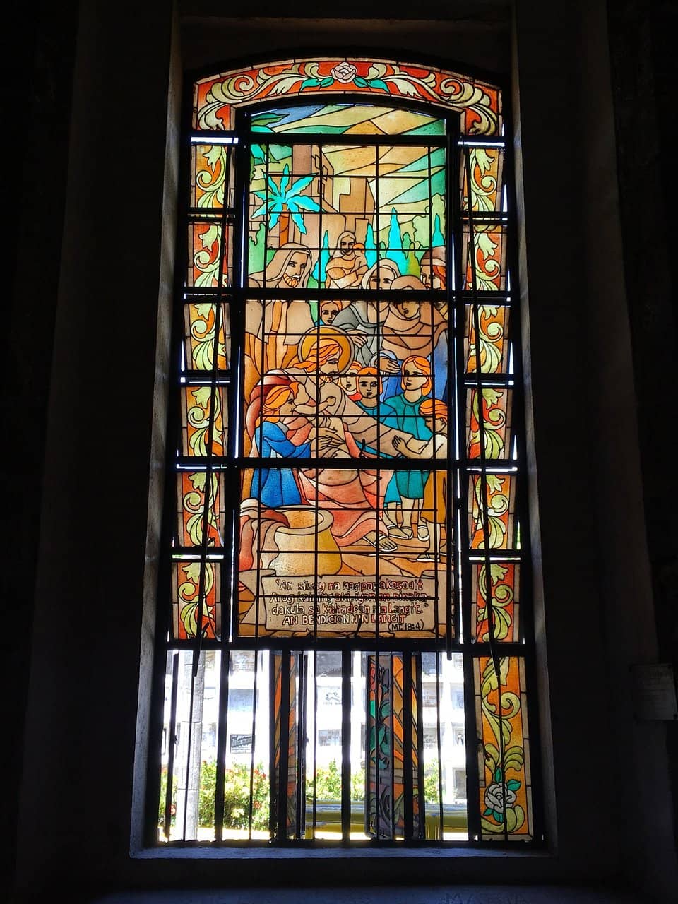 Historical Significance