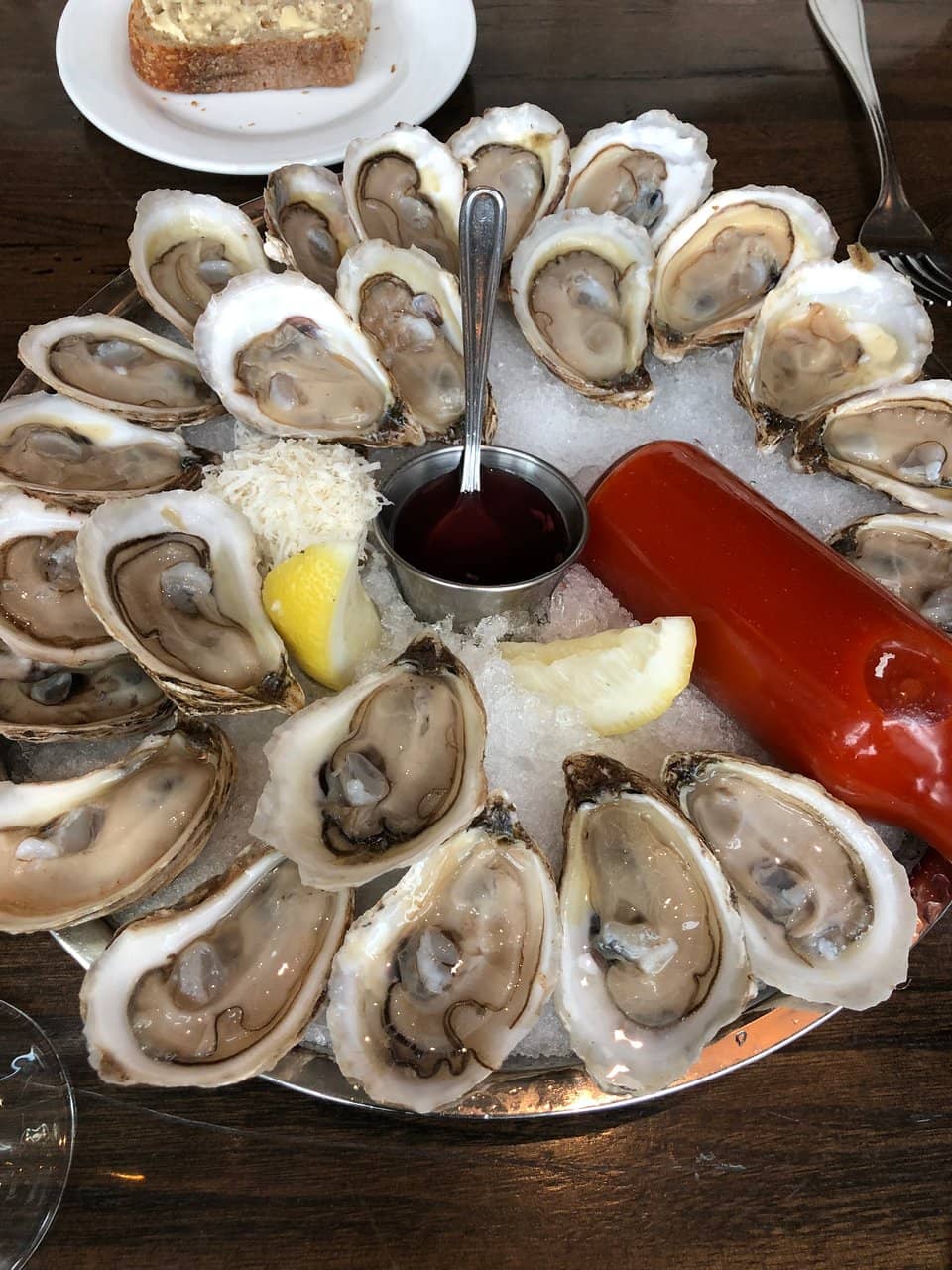 World Cinema Screenings