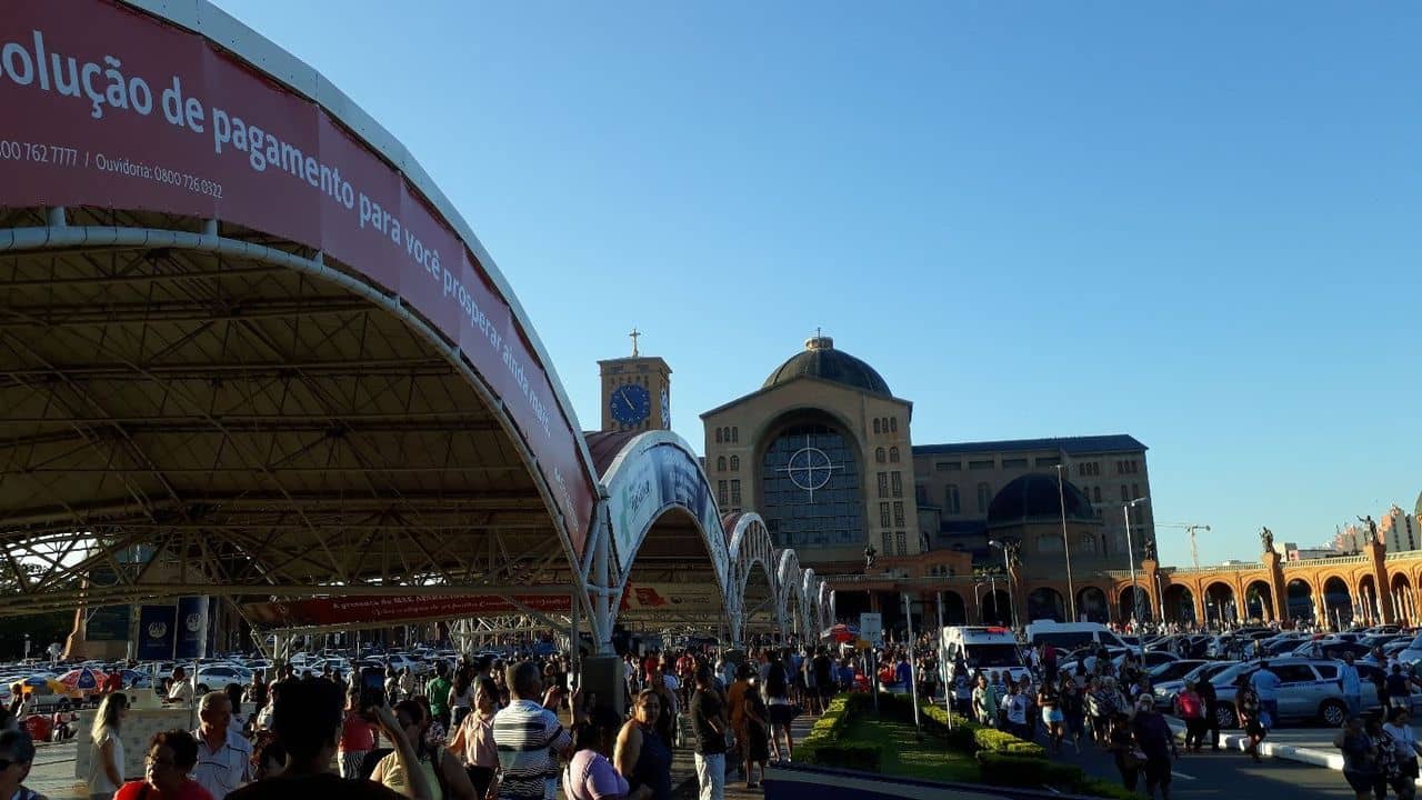 Community Gathering Space