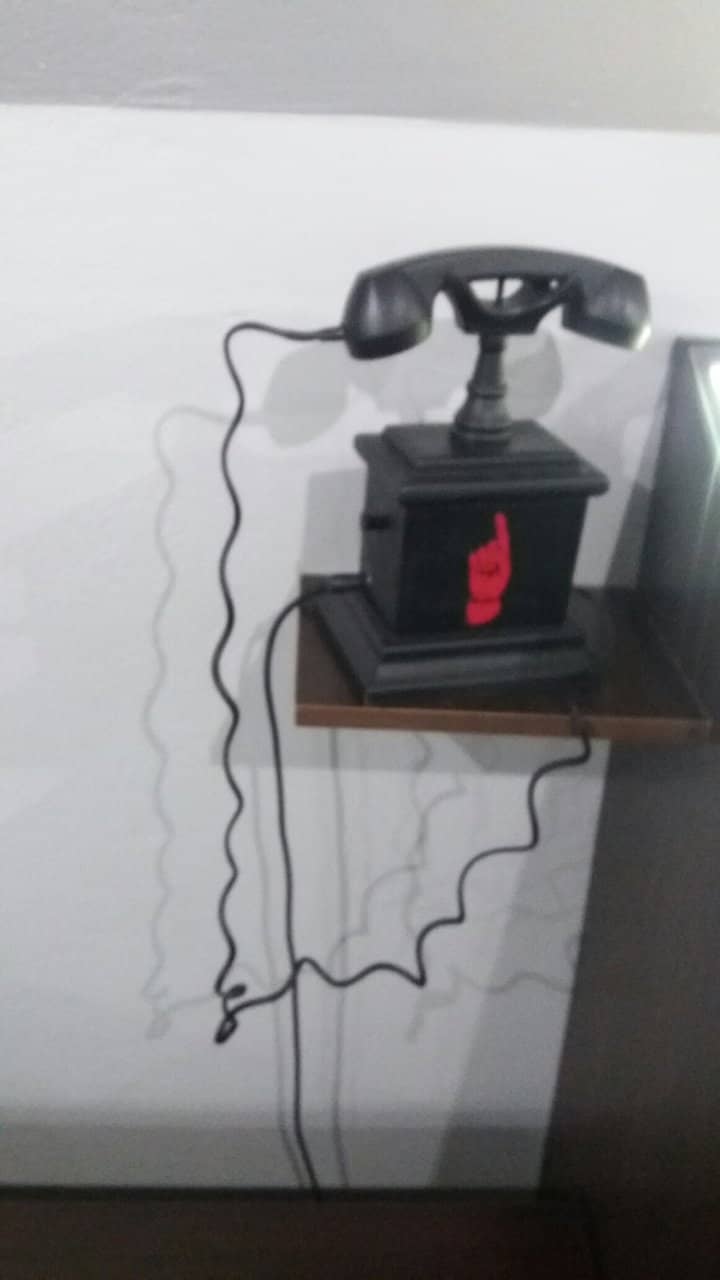 Local History Exhibits