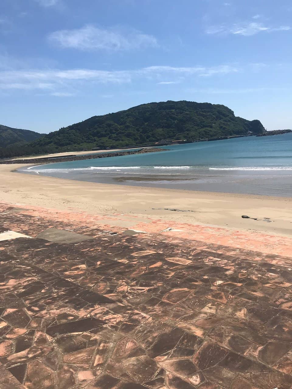 Nighttime Illuminations