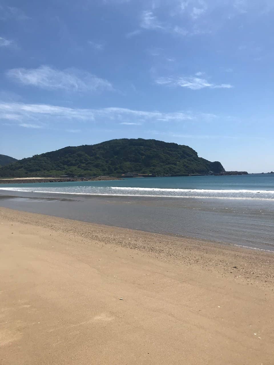 Kid-Friendly Rock Pools