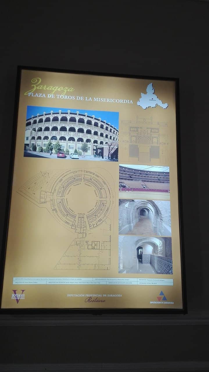 Local & Regional Art