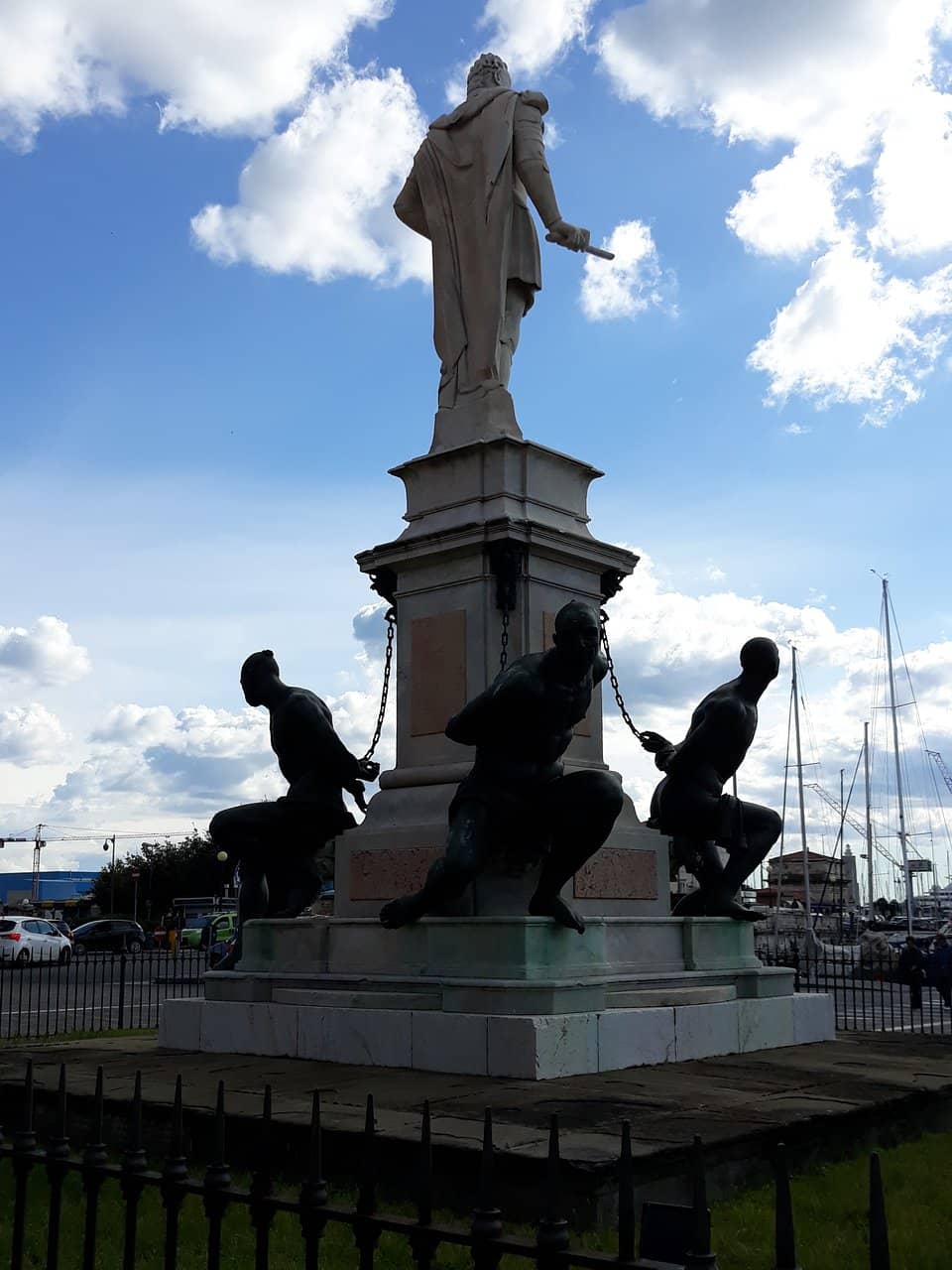 BAGNI PAOLIERI, Quercianella - Restaurant Reviews, Photos \u0026 Phone Number -  Tripadvisor, image size:960x1280